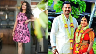 ನಾಲ್ಕು ವರ್ಷದಲ್ಲೇ ಮುರಿದ ದಾಂಪತ್ಯ? ವಿಚ್ಛೇದನಕ್ಕೆ ಕೋರ್ಟ್ ಮೆಟ್ಟಿಲೇರಿದ ಶುಭಾ ಪೂಂಜಾ