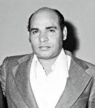 ಎನ್‌. ವೀರಾಸ್ವಾಮಿ