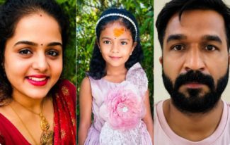 ಮಗುವಿಗೆ ಒದ್ದು, ಉಸಿರುಗಟ್ಟಿಸಿ ಕೊಲೆ: ಸತ್ಯ ಬಾಯ್ಬಿಟ್ಟ ಆರೋಪಿ