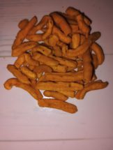 ಖಾರದ ಕಡ್ಡಿ