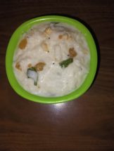 ಮೊಸರವಲಕ್ಕಿ