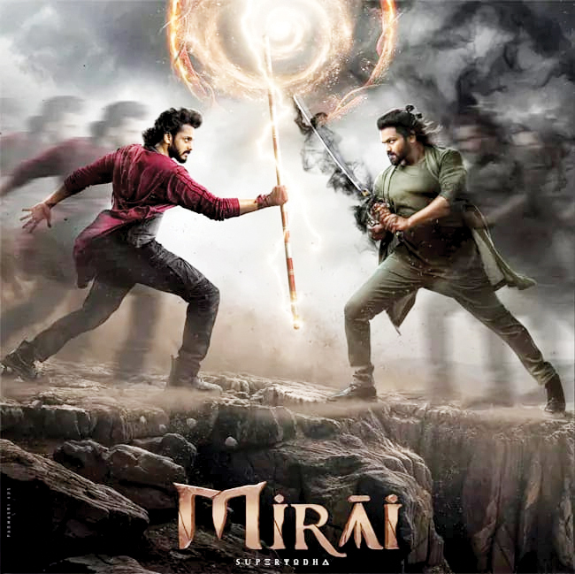 04_Telugu-Film-'Mirai'