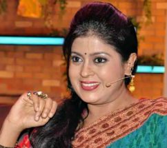 ಶರತ್ ಚಂದ್ರ       ದೀಪ ಆರುವ ಮುನ್ನ…