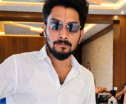 ಪಿಸ್ತೂಲ್ ಒಂದು ವಿಭಿನ್ನ ಕನ್ನಡ ಸಸ್ಪೆನ್ಸ್ ಥ್ರಿಲ್ಲರ್ ಶೀಘ್ರ ಚಿತ್ರೀಕರಣ ಪ್ರಾರಂಭ
