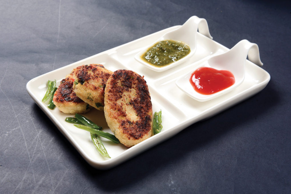 AA-cauliflower-patti