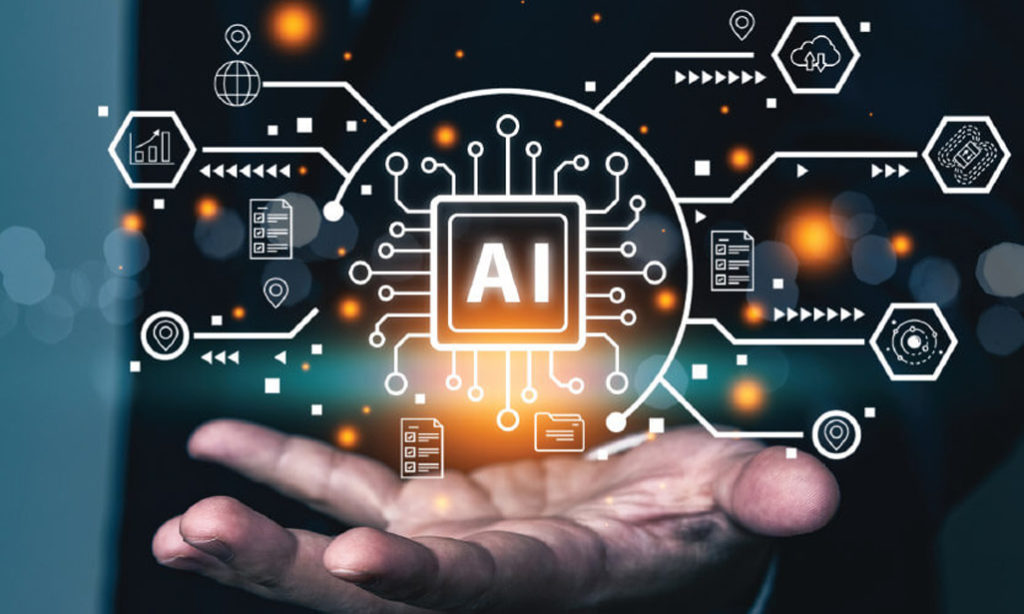 AI-research-tool-comp