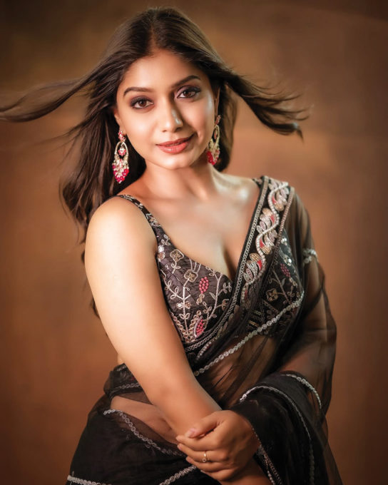 Akshata-deshpande-(8)