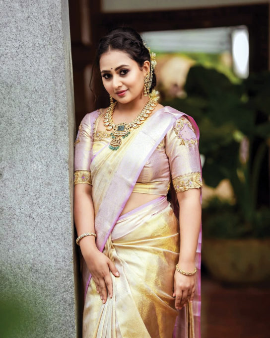 Amulya-(4)