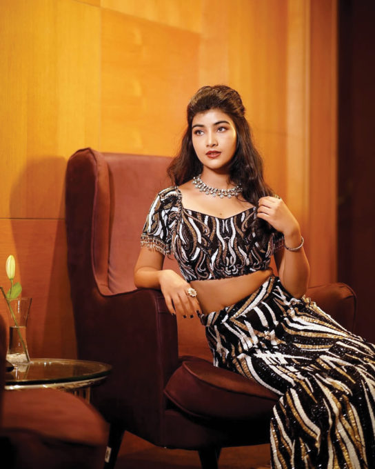 Amurutha-Prem-(2)