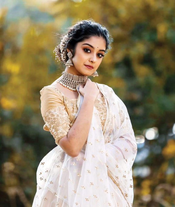 Anikita-amar-(6)