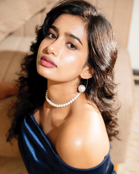 Anjali-anish-(4)
