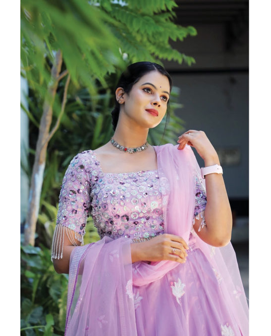 Anusha-hegde-(4)