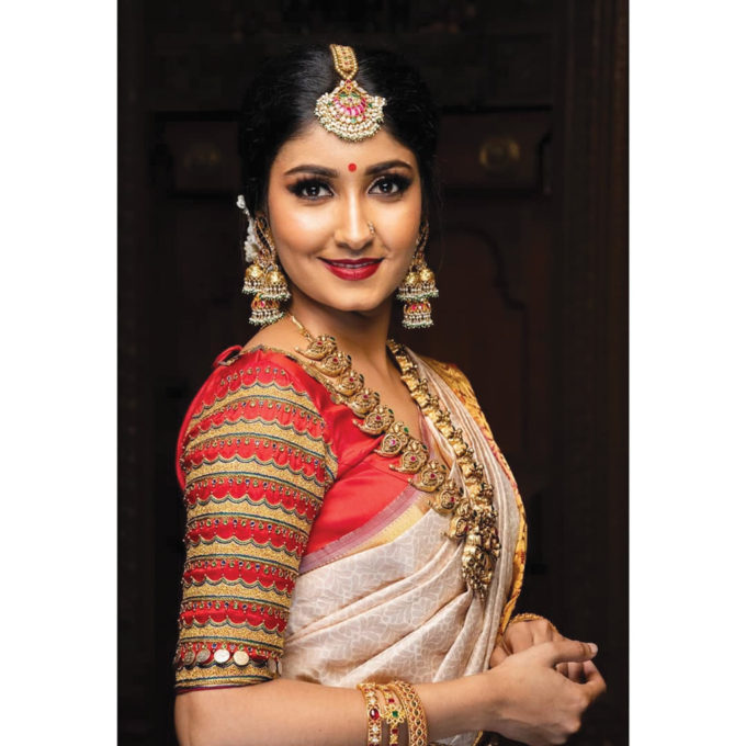 Archana-jois-(4)