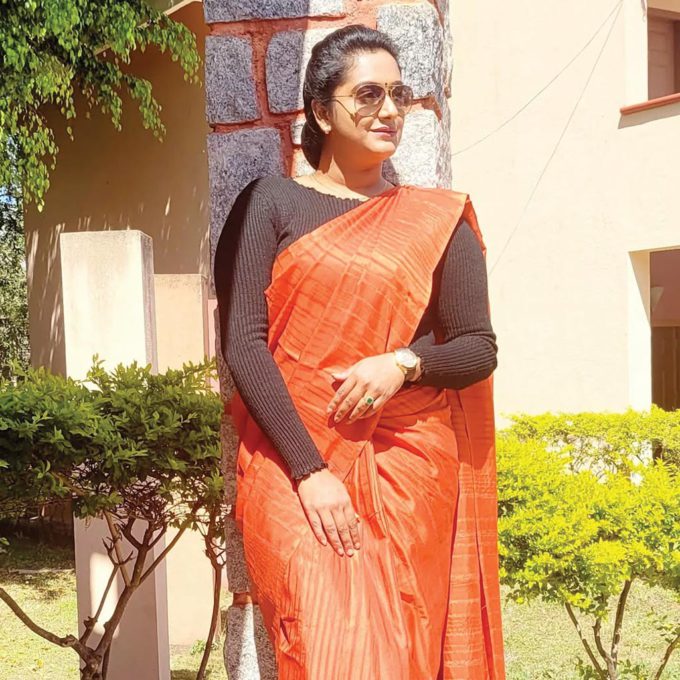 Ashwini-gowda-(2)