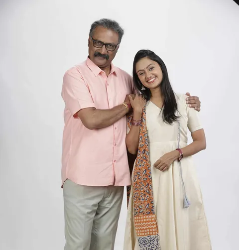 Bhagya