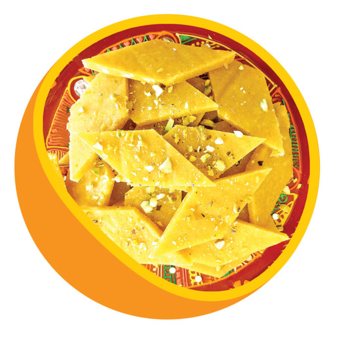 Cookry-Oct-diwali-10