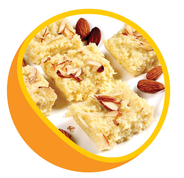 Cookry-Oct-diwali-6