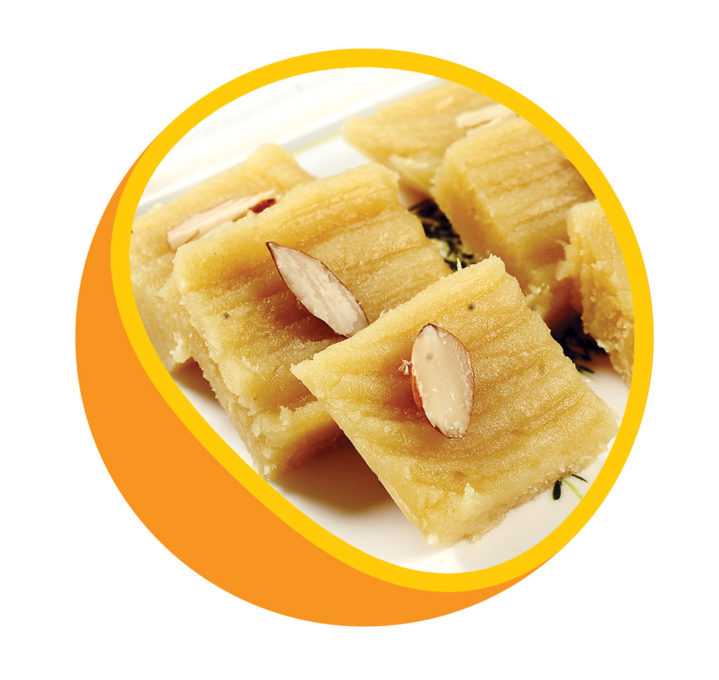 Cookry-Oct-diwali-9