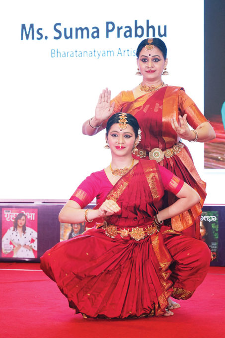 DSC08987