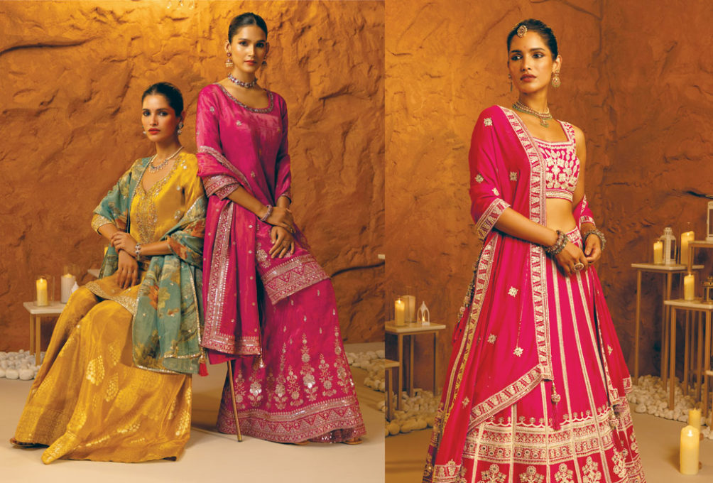 Fashion-A (2)