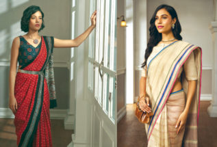 ಆಫೀಸ್‌ ನಲ್ಲೂ ಆಗಿರಿ ಸ್ಮಾರ್ಟ್‌ ಎಲಿಗೆಂಟ್‌