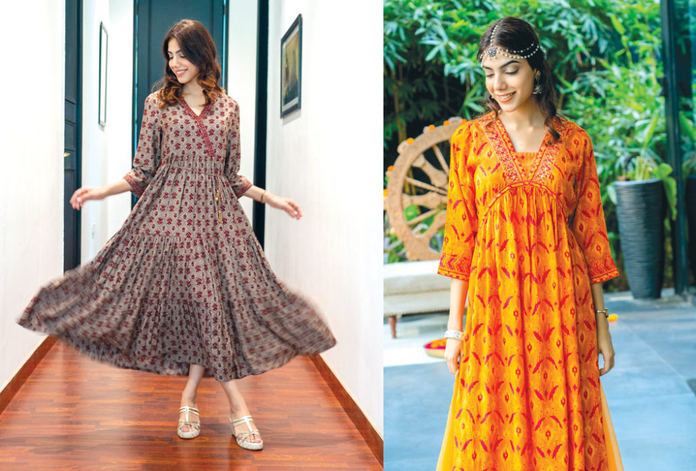 Fashion-B (1)