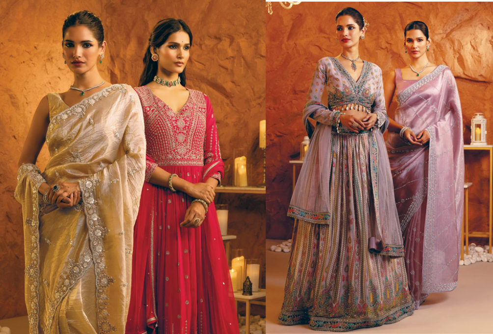 Fashion-B (2)