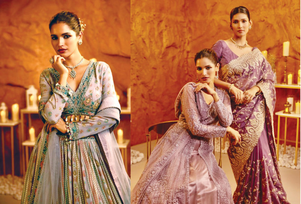 Fashion-C (2)