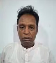 ಮಗಳ ಸಂಬಳ, 40 ಲಕ್ಷ ವಧುದಕ್ಷಿಣೆಗೆ ಬೇಡಿಕೆ