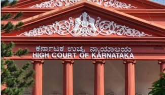 ಪತ್ನಿಗೆ ಜೀವನಾಂಶ: ಉದ್ಯೋಗದ ಕಾರಣ ಹೇಳಬೇಡಿ, ಕಷ್ಟಪಟ್ಟು ದುಡಿಯಿರಿ