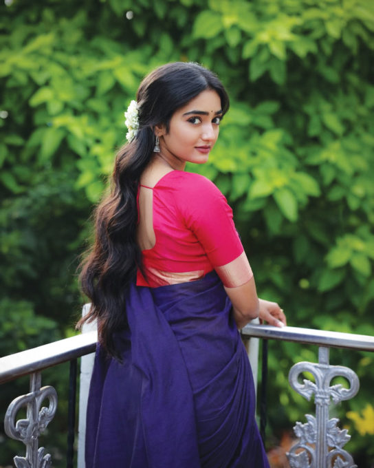 Hrutika-srinivas-(6)