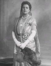 ಪ್ರೀತಿಯ ಸ್ಮಾರಕ ತಾಜ್ ಮಹಲ್ ಅಲ್ಲ !!!