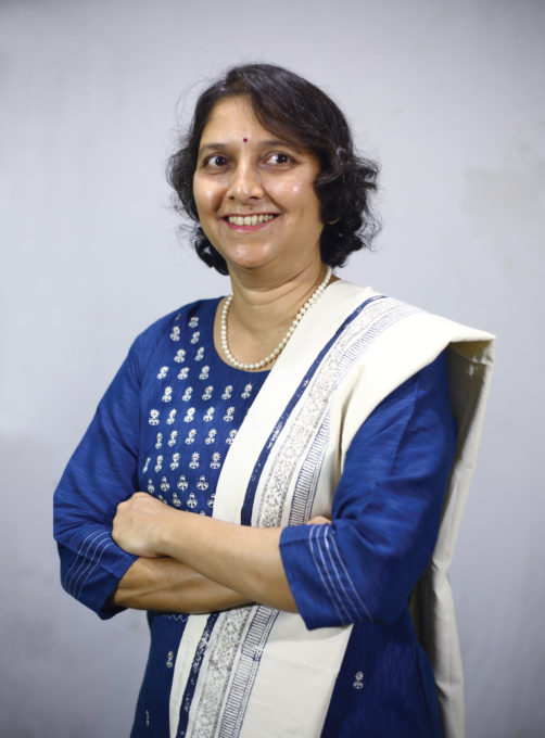 Individual-photo-1-copy