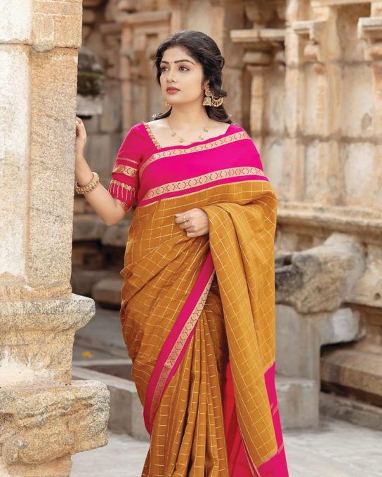 Kavya-shaiva-(1)