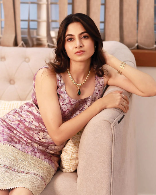 Kushi-Ravi-(4)