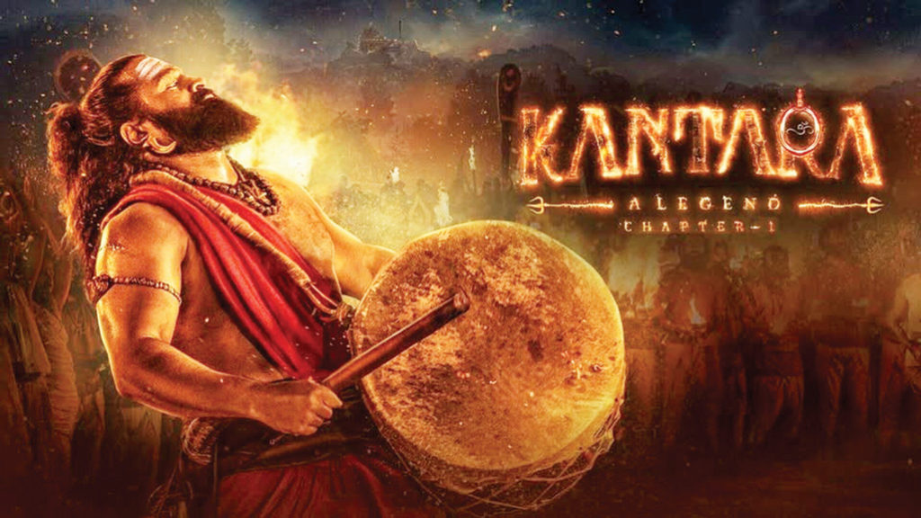 Lead-Photo_Kannad-Movie_1_Kantara_1