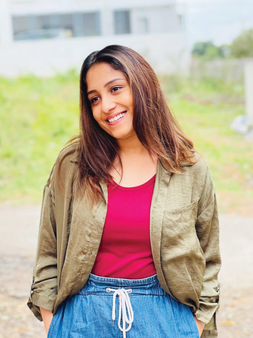 Megha-Shenoy--(8)