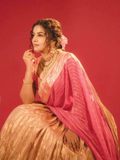 Namratha-gowda-(9)