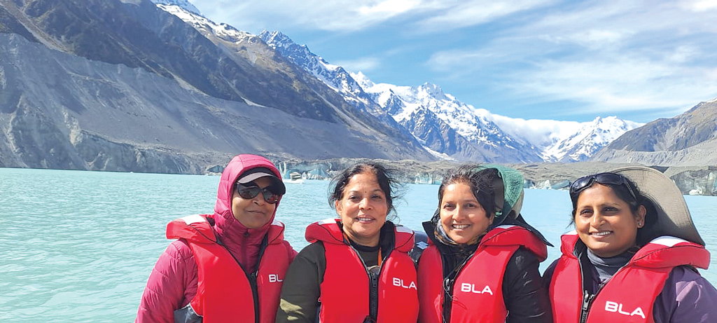 New-Zealand-Trip-with-women-friends
