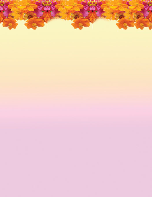 Onam_layout_111