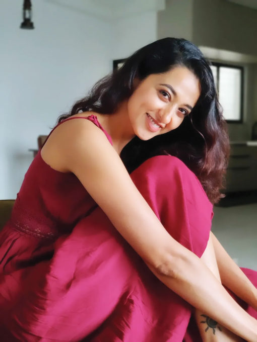 Radhika-narayan-16