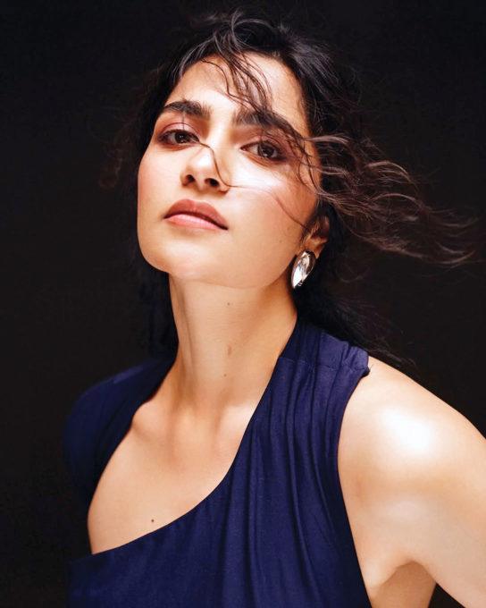 Rukmini-vasanth-(3)