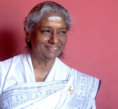 ಸ್ವರ ಮಾತೆ, ಅಪ್ರತಿಮ ಗಾಯಕಿ ಎಸ್. ಜಾನಕಿ ನಿಧನ