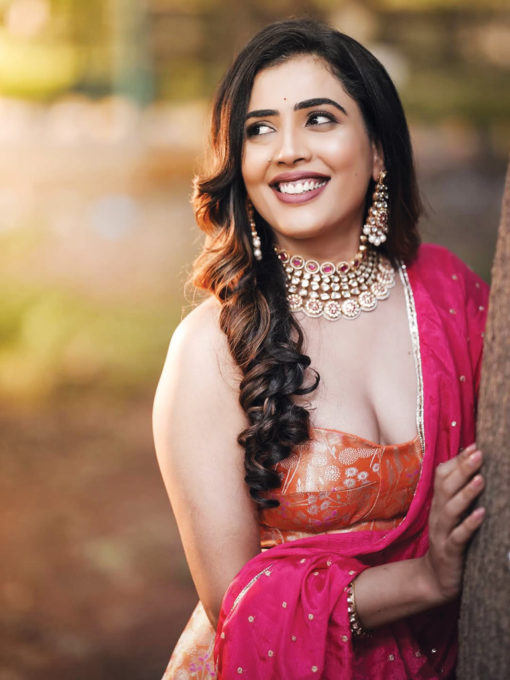 Sara-annaiah-(8)