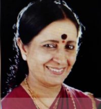 ಹಿರಿಯ ನಟಿ ಶೈಲಜಾ ಶ್ರೀಶೈಲನ್​ ನಿಧನ