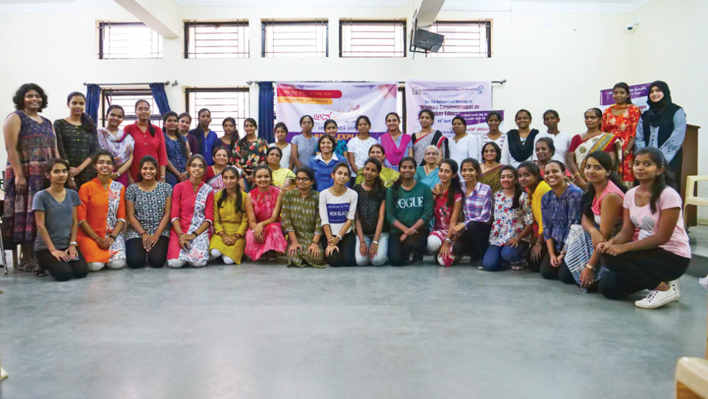 Shimoga-workshop