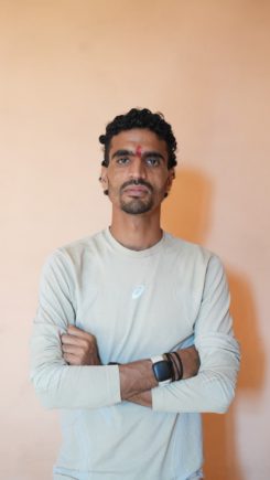 ಗ್ಲಾಸ್ಗೋ ಕಾಮನ್‌ವೆಲ್ತ್ ಕ್ರೀಡಾಕೂಟ 2026