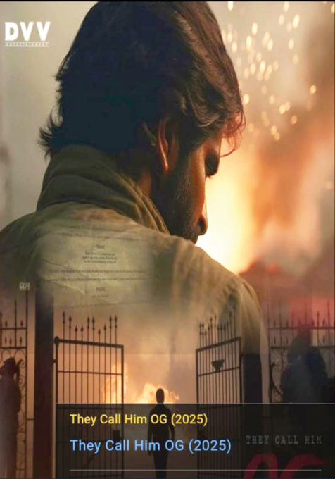 Telugu_movie_OG__poster_copy