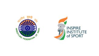 WFI-IIS ಮೈತ್ರಿ ಮುಂದುವರಿಕೆ: 2029 ರವರೆಗೆ ಕುಸ್ತಿಪಟುಗಳಿಗೆ ವಿಶ್ವ ದರ್ಜೆಯ ತರಬೇತಿ