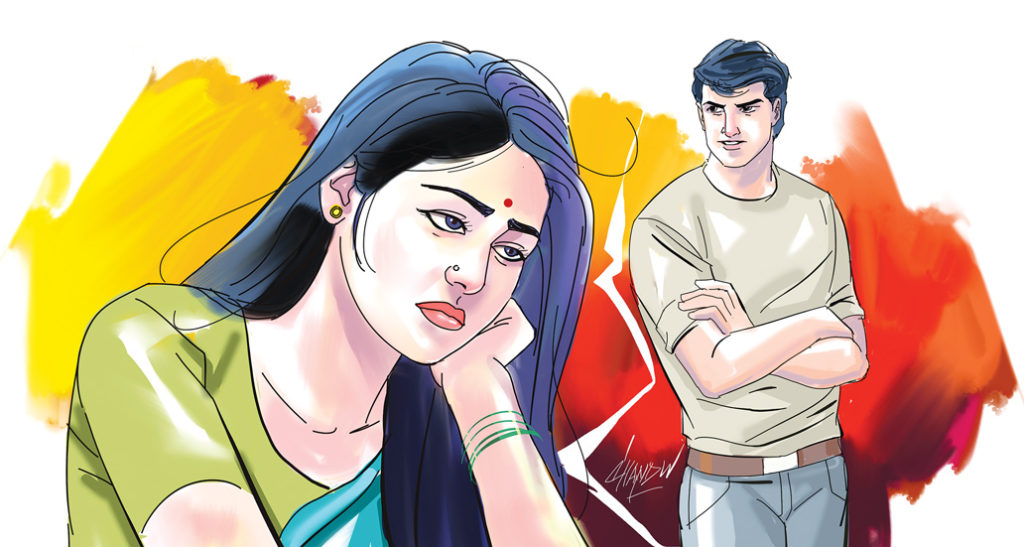 ahsaso-ke-jhule-par-story